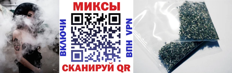 БУТИРАТ буратино  Никольское 