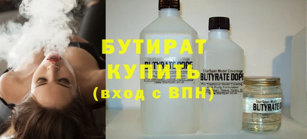 шишки Горняк