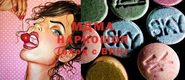 ГАЛЛЮЦИНОГЕННЫЕ ГРИБЫ Куйбышев