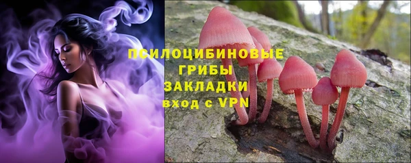 синтетический гашиш Горно-Алтайск